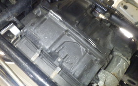 YAMAHA DRAGSTAR 400 CLASSIC 2005 VH01J