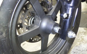 HONDA DAX 125 2021 JB04
