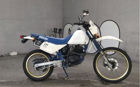 SUZUKI SX125R SF41B