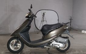 HONDA DIO AF68