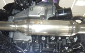 KAWASAKI ELIMINATOR400-3 2025