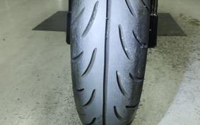 YAMAHA AXIS 100 SB06J