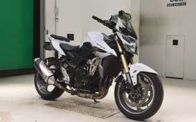 SUZUKI GSR750 A 2013 GR7NA