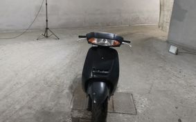 HONDA LEAD 50 AF48