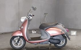 YAMAHA VINO SA37J