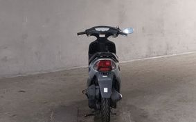 HONDA DIO AF35