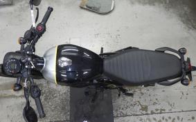 OTHER +ENFIELD HUNTER350 2025