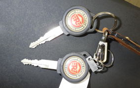 OTHER +ENFIELD ﾋﾏﾗﾔﾝ 2021