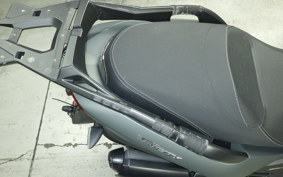 YAMAHA ﾄﾘｼﾃｨ300 2022