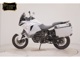 Фото KTM 1290 ADVENTURE 2015 с японского аукциона