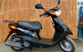 YAMAHA JOG DELUXE SA36J