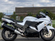 Фото Kawasaki NINJA ZX-14R 2012 с японского аукциона