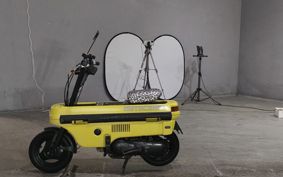 HONDA MOTOCOMPO AB12