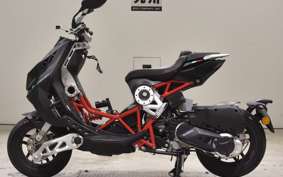 ITALJET DRAGSTAR200 2019