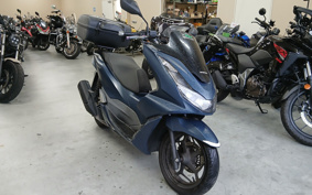 HONDA CB400SF NC42