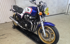 HONDA CB750 2008 RC42