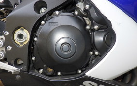 SUZUKI GSX-R1000 2007