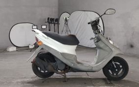 SYM DD50 FT05V