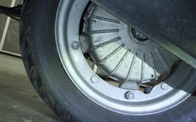 VESPA ET3 1993 VMB1T