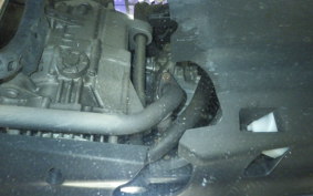 YAMAHA MAJESTY155 Gen.2 S SG52J