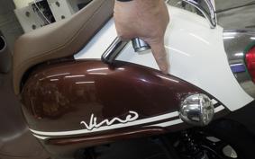 YAMAHA VINO 50 Gen.4 2003 AY02