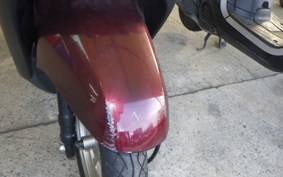 HONDA TACT-4ﾍﾞｰｼｯｸ AF79