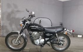 HONDA CB400SS NC41