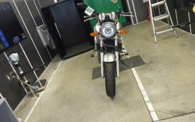 YAMAHA XJR1300 2002 RP03J