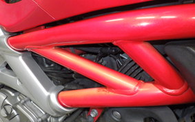 SUZUKI GLADIUS 2010 VK58A
