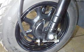 YAMAHA VINO 50 Gen.4 AY02