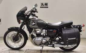 MEGURO K3 2021 EJ800B