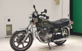 YAMAHA GX250 SP 2005 2U3