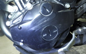 KAWASAKI KLX230 SM 2020 LX230A