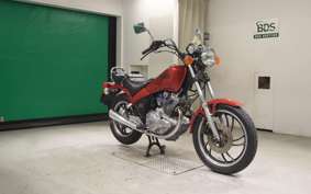 YAMAHA XS400 1984 16Y