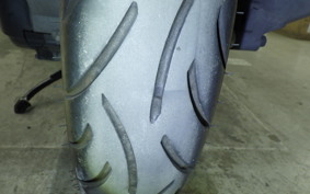 HONDA PCX125 2023 JF28