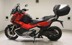 HONDA X-ADV 750 2023 RH10
