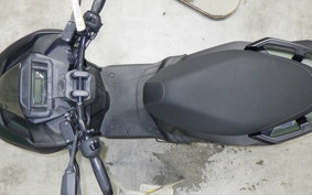 YAMAHA X FORCE SG79J