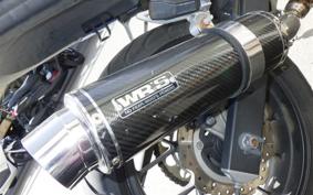 HONDA CBR400R 2014 NC47