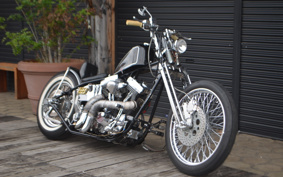 OTHER KIT BIKE 2013 ...