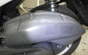 YAMAHA N-MAX 2018 SED6J