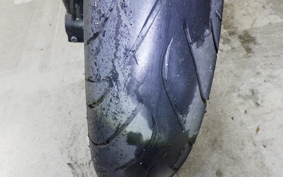 KAWASAKI Z900 Gen.2 2020 ZR900B