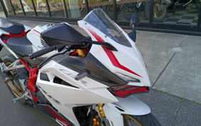 HONDA CBR250RR ABS MC51