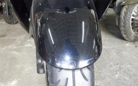 SUZUKI SKYWAVE 250 (Burgman 250) Gen.3 CJ46A