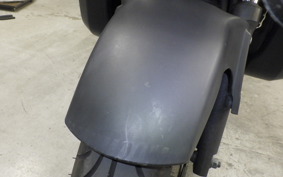 HONDA PS250 2014 MF09