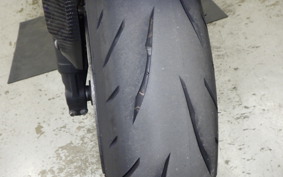 HONDA CB1000R GEN 2 2019 SC80
