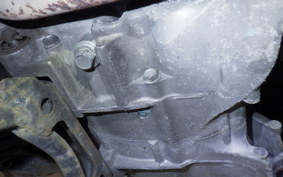 HONDA PCX125-3ﾊEVEﾘｯﾄﾞ JF84