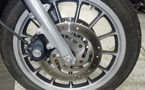 HARLEY XL883R 2006
