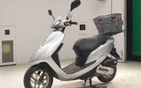 HONDA DIO Gen.6 2004 AF68