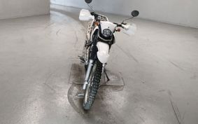 YAMAHA SEROW 250 DG11J