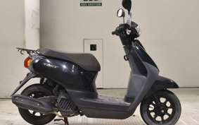 HONDA TACT Gen.4 AF75